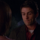 oth2x2203235.jpg