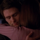 oth2x2203243.jpg