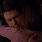 oth2x2203244.jpg