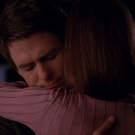 oth2x2203245.jpg