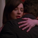 oth2x2203246.jpg