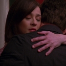 oth2x2203247.jpg