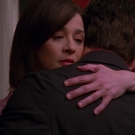 oth2x2203248.jpg