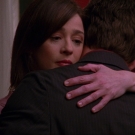 oth2x2203249.jpg