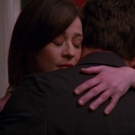 oth2x2203250.jpg