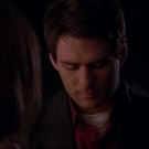 oth2x2203253.jpg