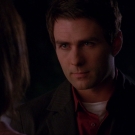 oth2x2203254.jpg