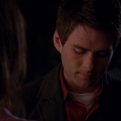 oth2x2203255.jpg