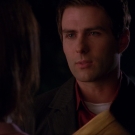 oth2x2203256.jpg