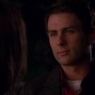 oth2x2203262.jpg