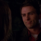 oth2x2203263.jpg