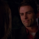 oth2x2203264.jpg