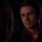 oth2x2203265.jpg