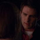 oth2x2203273.jpg