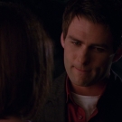 oth2x2203274.jpg