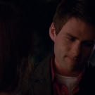 oth2x2203275.jpg