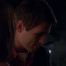 oth2x2203276.jpg