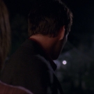 oth2x2203277.jpg