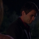 oth2x2203285.jpg