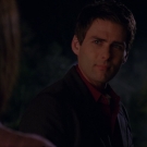 oth2x2203286.jpg