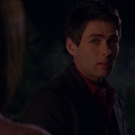 oth2x2203289.jpg