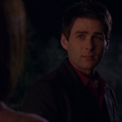 oth2x2203290.jpg