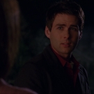 oth2x2203291.jpg