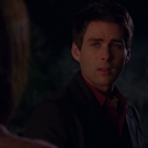 oth2x2203292.jpg