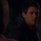 oth2x2203294.jpg