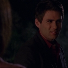 oth2x2203295.jpg