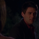 oth2x2203296.jpg