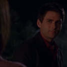 oth2x2203297.jpg