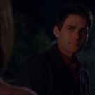 oth2x2203298.jpg