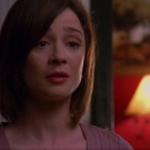 oth2x2203300.jpg