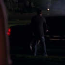 oth2x2203302.jpg