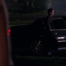 oth2x2203303.jpg