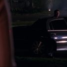 oth2x2203304.jpg