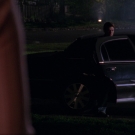 oth2x2203305.jpg