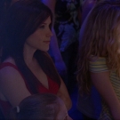 oth2x2203308.jpg