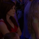 oth2x2203309.jpg