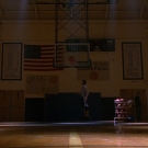 oth2x2203310.jpg