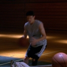 oth2x2203312.jpg