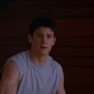 oth2x2203318.jpg