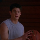 oth2x2203319.jpg