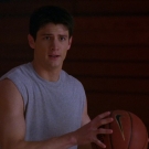 oth2x2203320.jpg