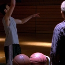 oth2x2203335.jpg