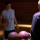 oth2x2203351.jpg