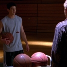 oth2x2203352.jpg