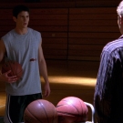 oth2x2203353.jpg