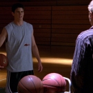 oth2x2203354.jpg